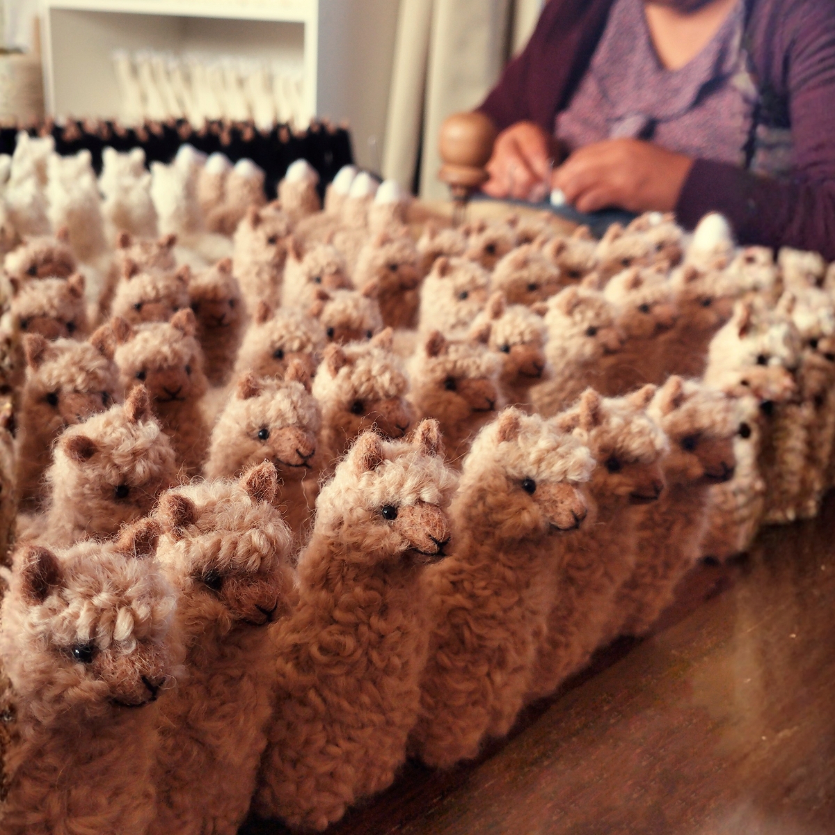 a px) (1200 x 1200 px)